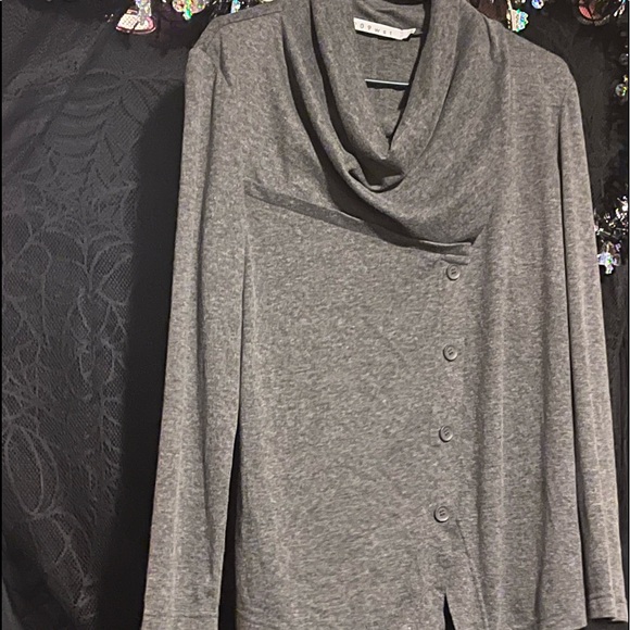 Sweaters | 9 West Sweater | Poshmark